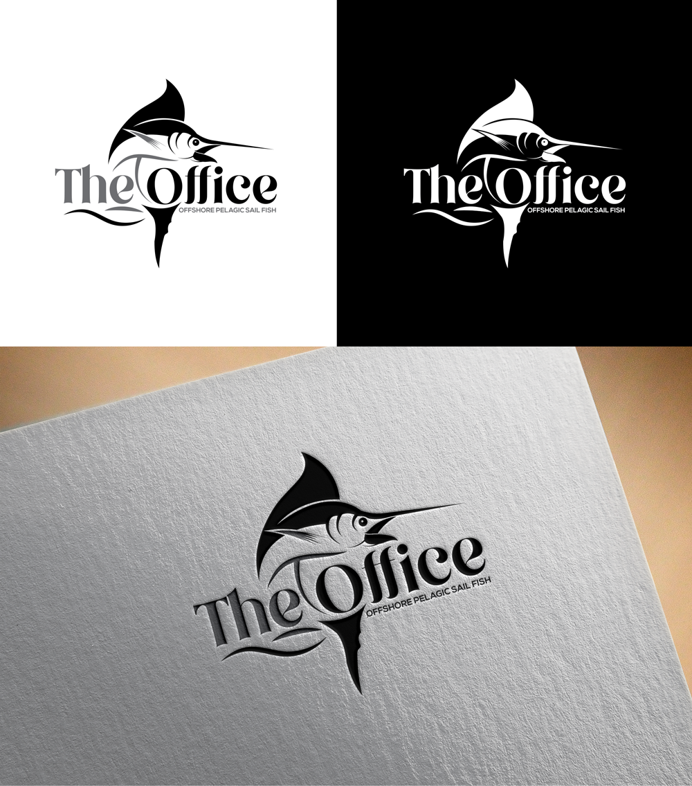 Logo Design by RA-bica for this project | Design #29998804