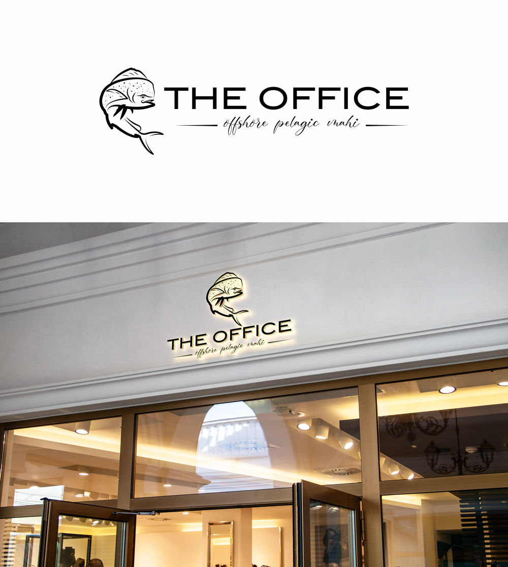 Logo Design by RA-bica for this project | Design #29998806