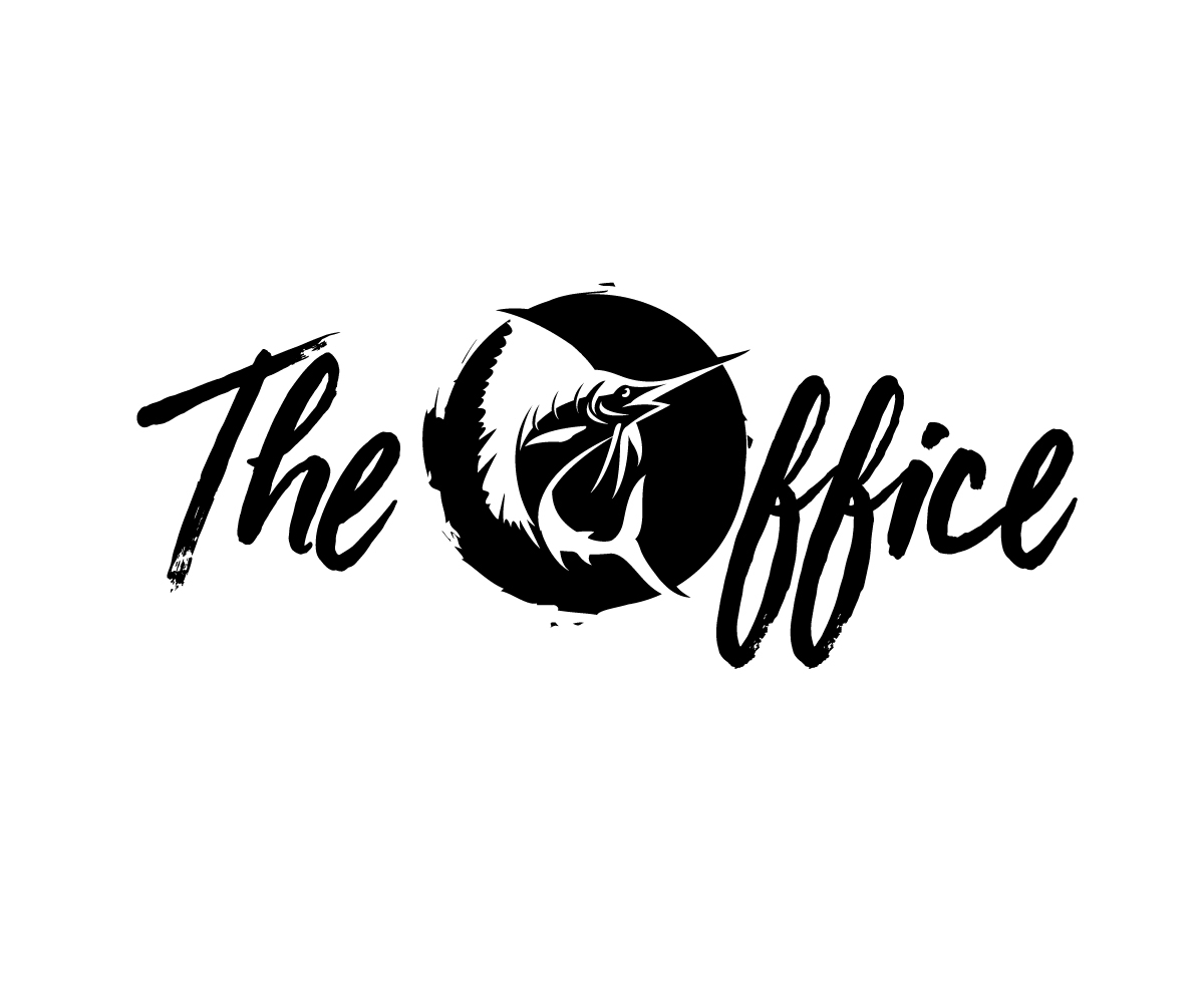 Logo Design by logoarts for this project | Design #30001005