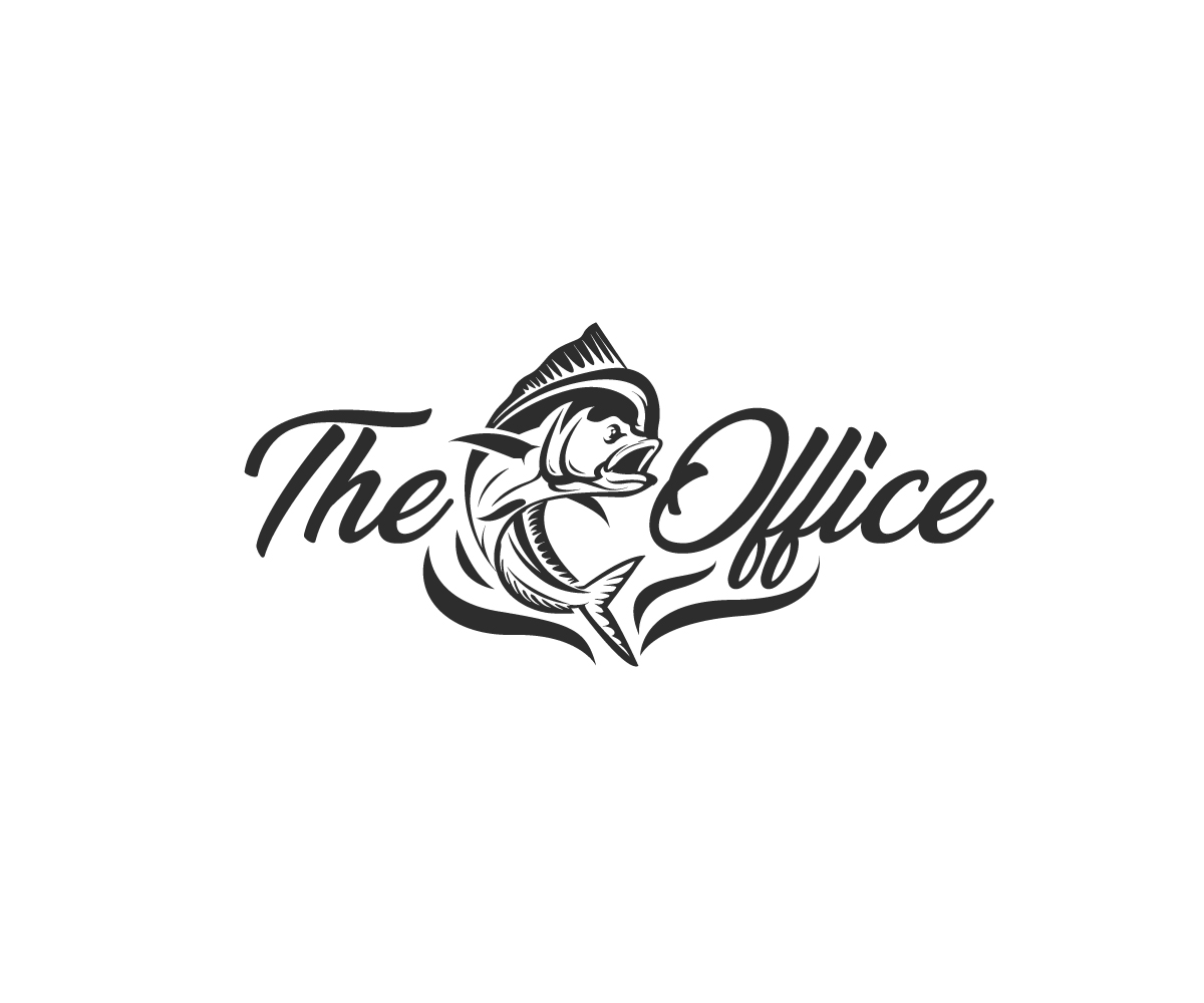 Design de Logo par logoarts pour ce projet | Design #30001372