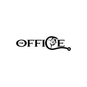 Design Image