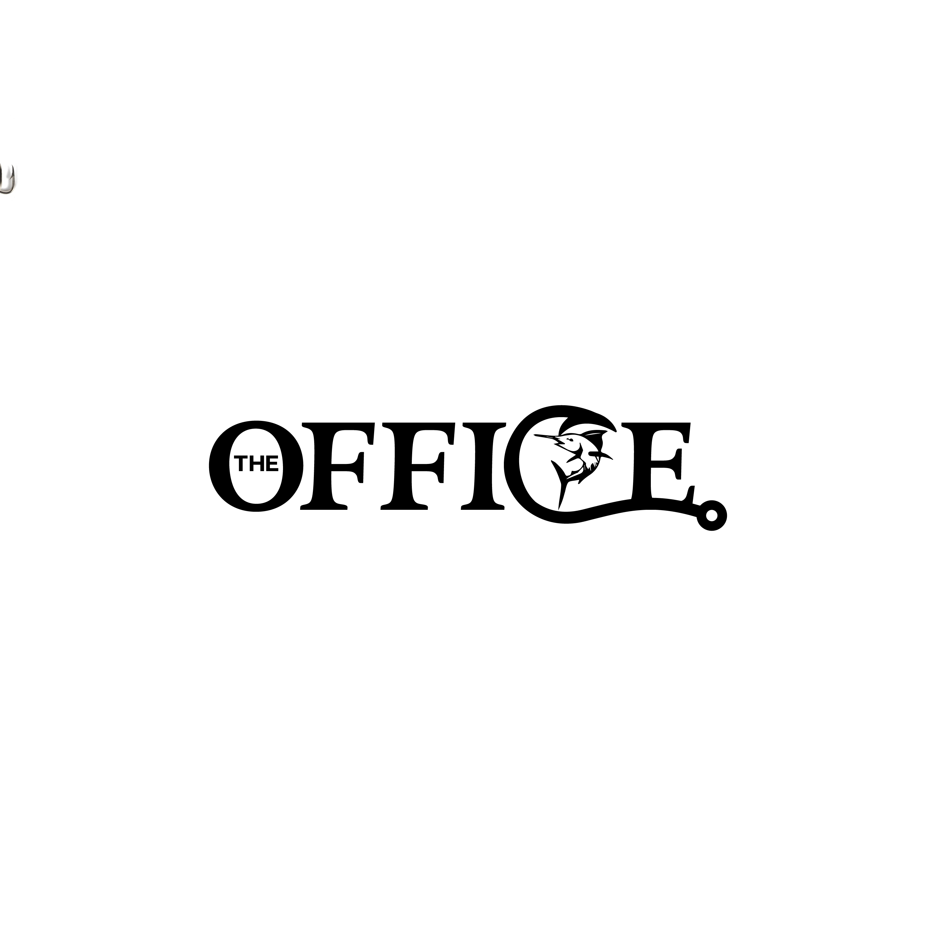 Logo Design by enan+grphx for this project | Design #29996149