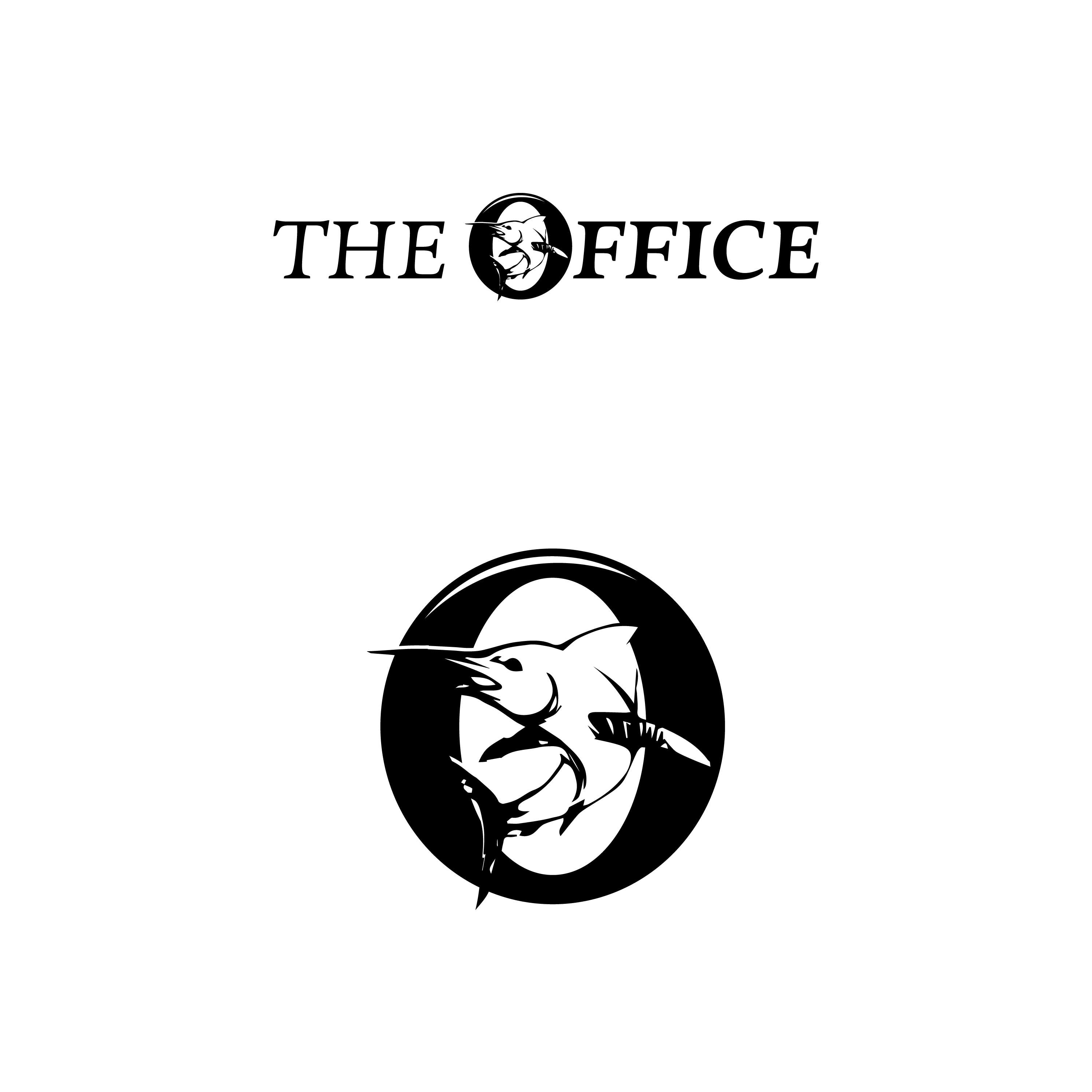 Logo Design by enan+grphx for this project | Design #29996219