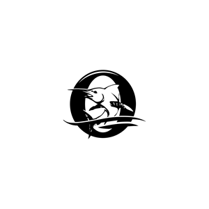 Diseño de Logo por enan+grphx para este proyecto | Diseño: #29996232
