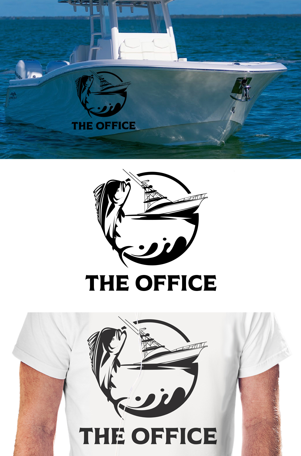 Logo-Design von DesignNXT für dieses Projekt | Design #29998604