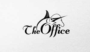 Logo-Design von got2believe für dieses Projekt | Design #29997254