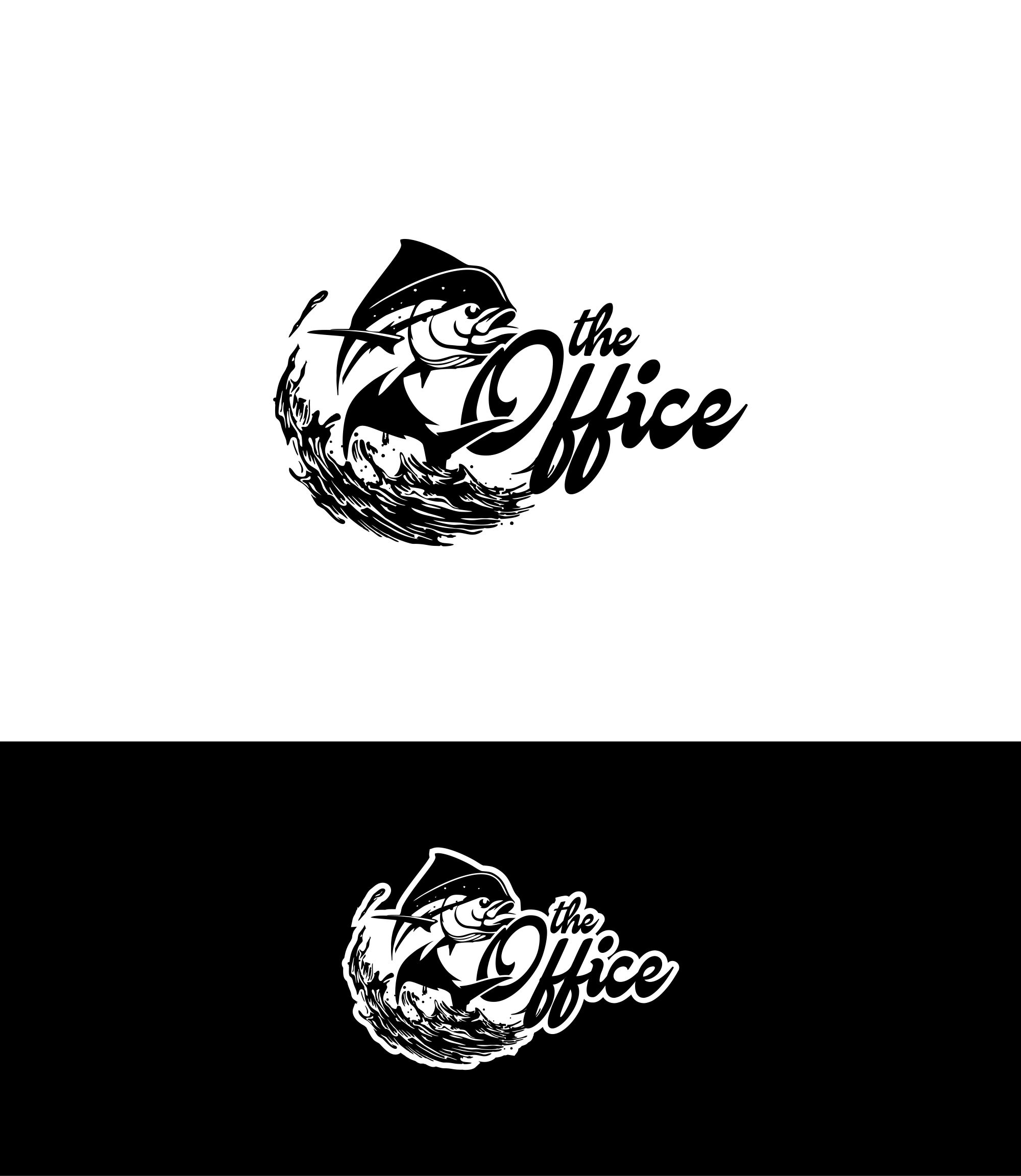 Logo-Design von agustian spades für dieses Projekt | Design #30001889