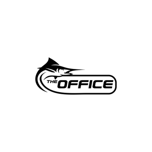 Diseño de Logo por agustian spades para este proyecto | Diseño: #30003206