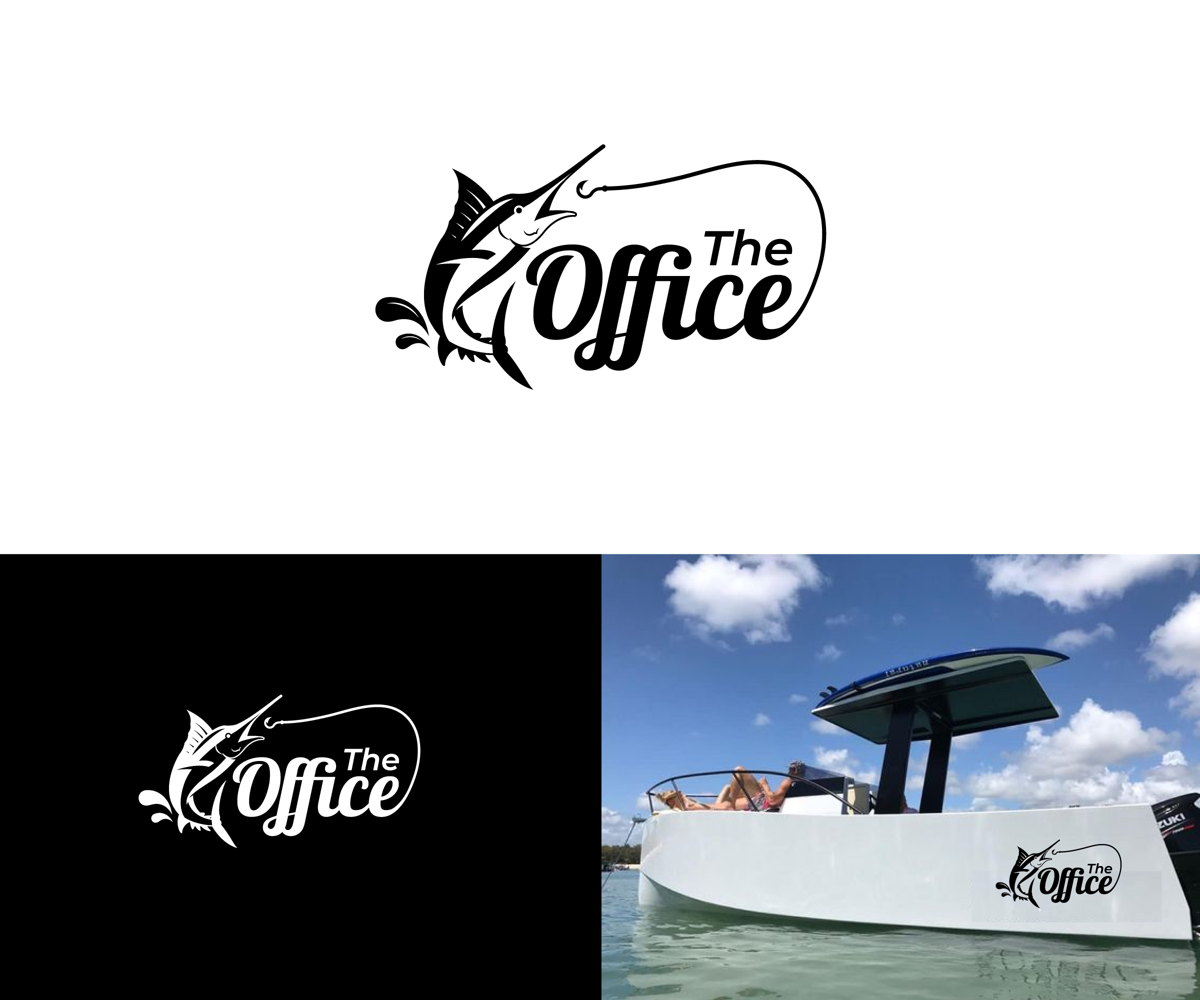 Design de Logo par ecorokerz pour ce projet | Design #29997844