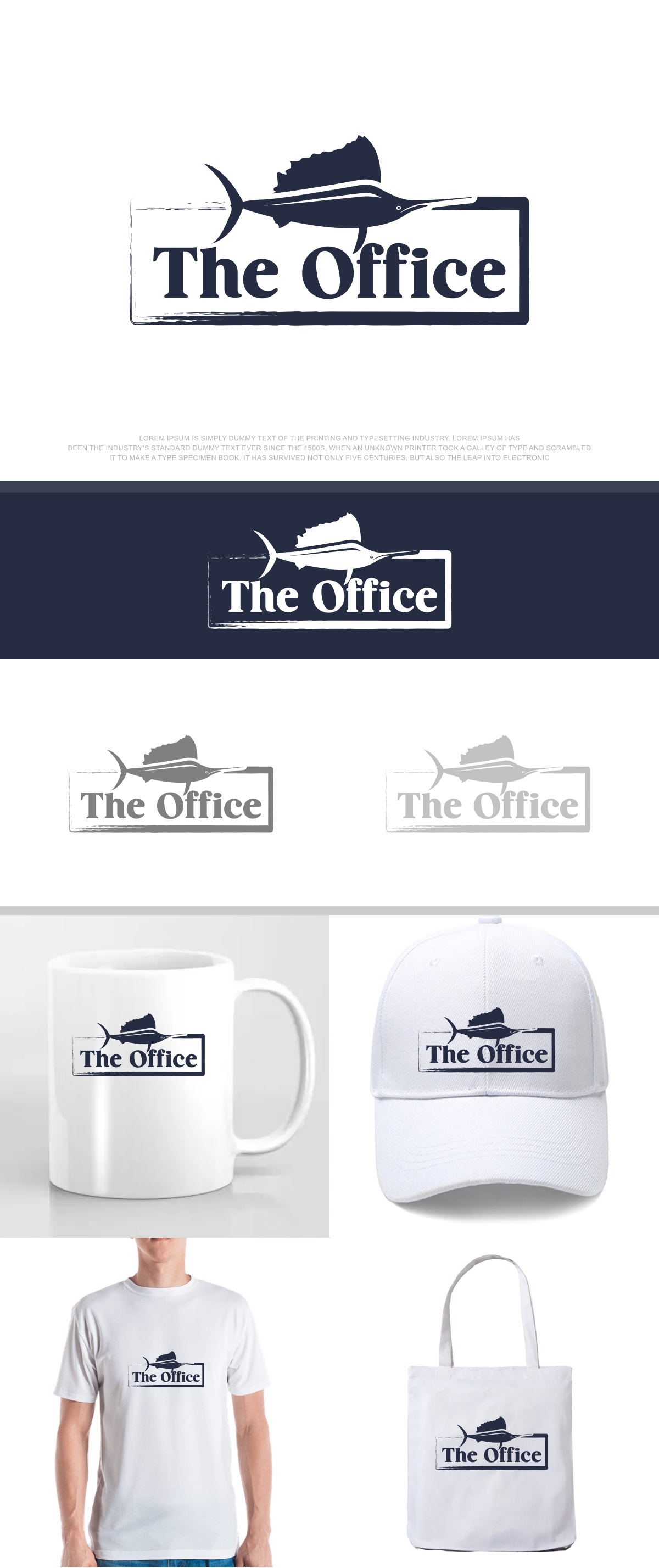 Diseño de Logo por fly  design para este proyecto | Diseño #29998420