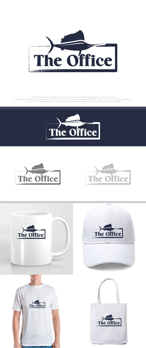 Diseño de Logo por fly  design para este proyecto | Diseño: #29998420