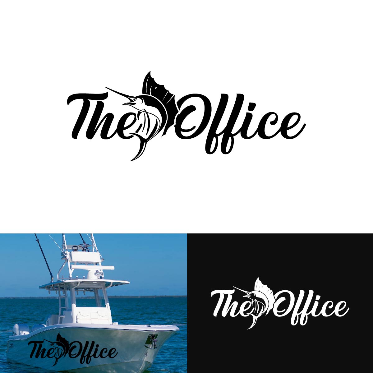 Diseño de Logo por fly  design para este proyecto | Diseño #29998421