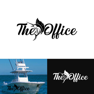 Diseño de Logo por fly  design para este proyecto | Diseño: #29998421