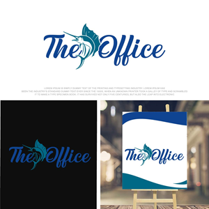 Diseño de Logo por fly  design para este proyecto | Diseño: #29998422