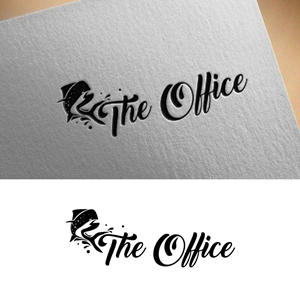 Diseño de Logo por fly  design para este proyecto | Diseño: #29999213