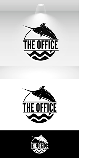 Diseño de Logo por fly  design para este proyecto | Diseño: #29999214
