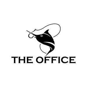Diseño de Logo por fly  design para este proyecto | Diseño: #29999994