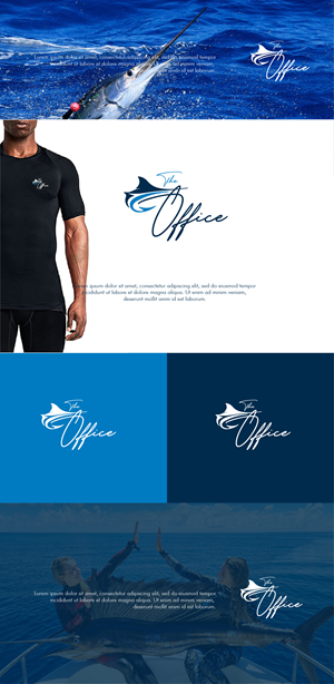 Diseño de Logo por saifysyed Studio para este proyecto | Diseño: #29999603