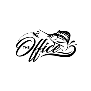 Logo-Design von geni für dieses Projekt | Design #30000723