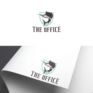 Diseño de Logo por Trident para este proyecto | Diseño: #29998906