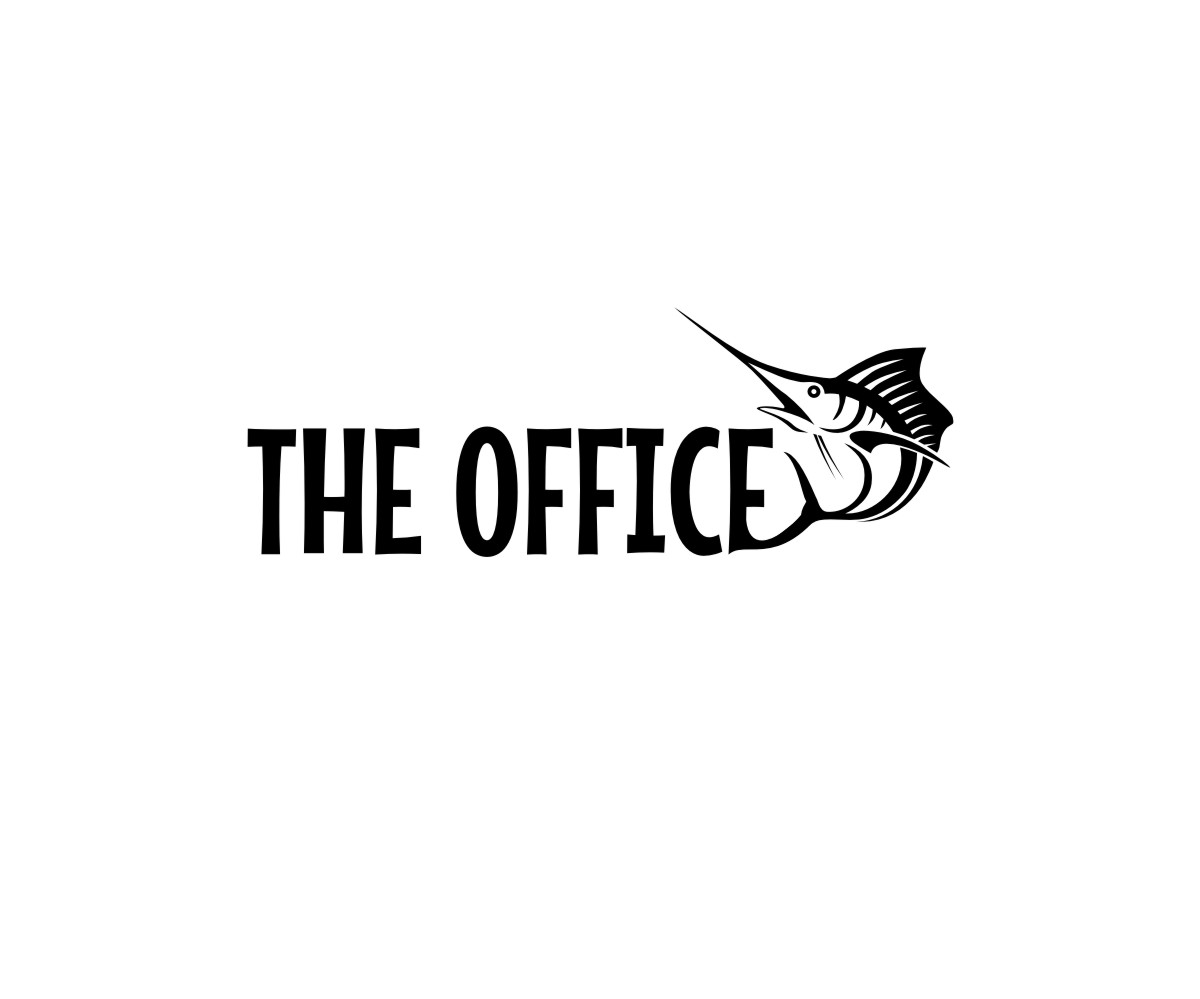 Diseño de Logo por OrianO-70 para este proyecto | Diseño #29998450
