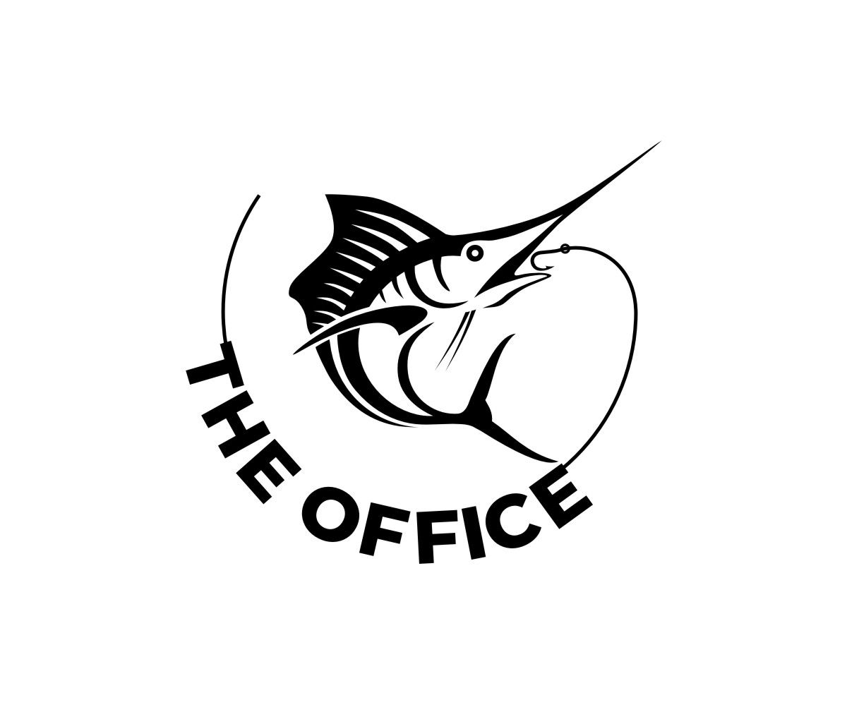 Logo Design by OrianO-70 for this project | Design #29998452