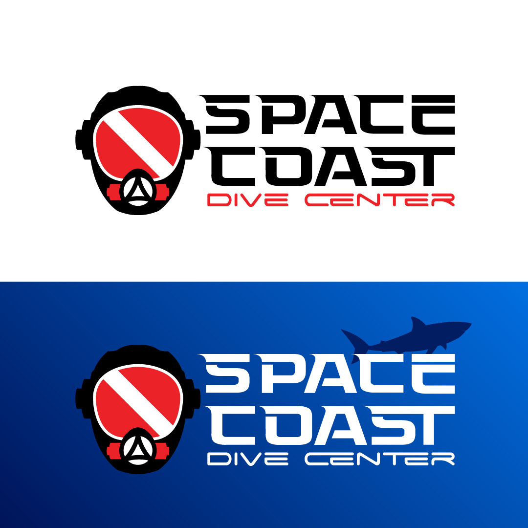 Design de Logo par Sergio Coelho pour ce projet | Design #30014441