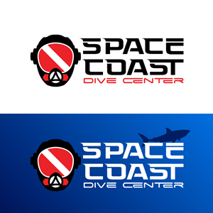 Logo Design by Sergio Coelho for this project | Design: #30014441