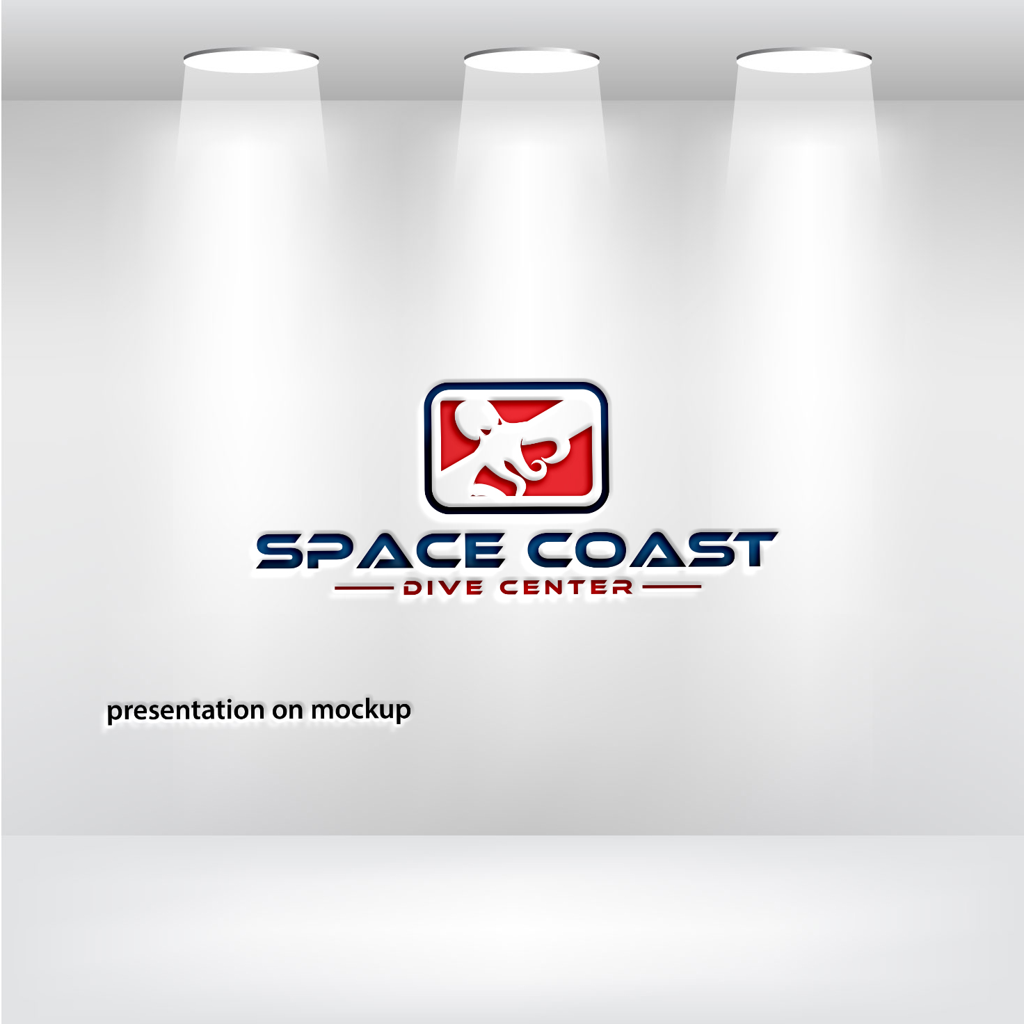 Logo Design by RRR Design for this project | Design #29998264