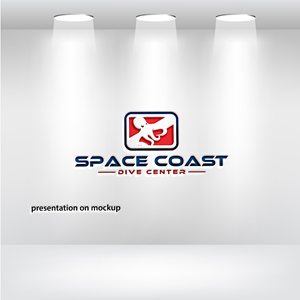 Design de Logo par RRR Design pour ce projet | Design : #29998264