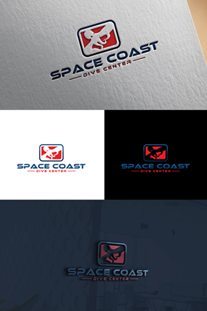 Design de Logo par RRR Design pour ce projet | Design : #29998265