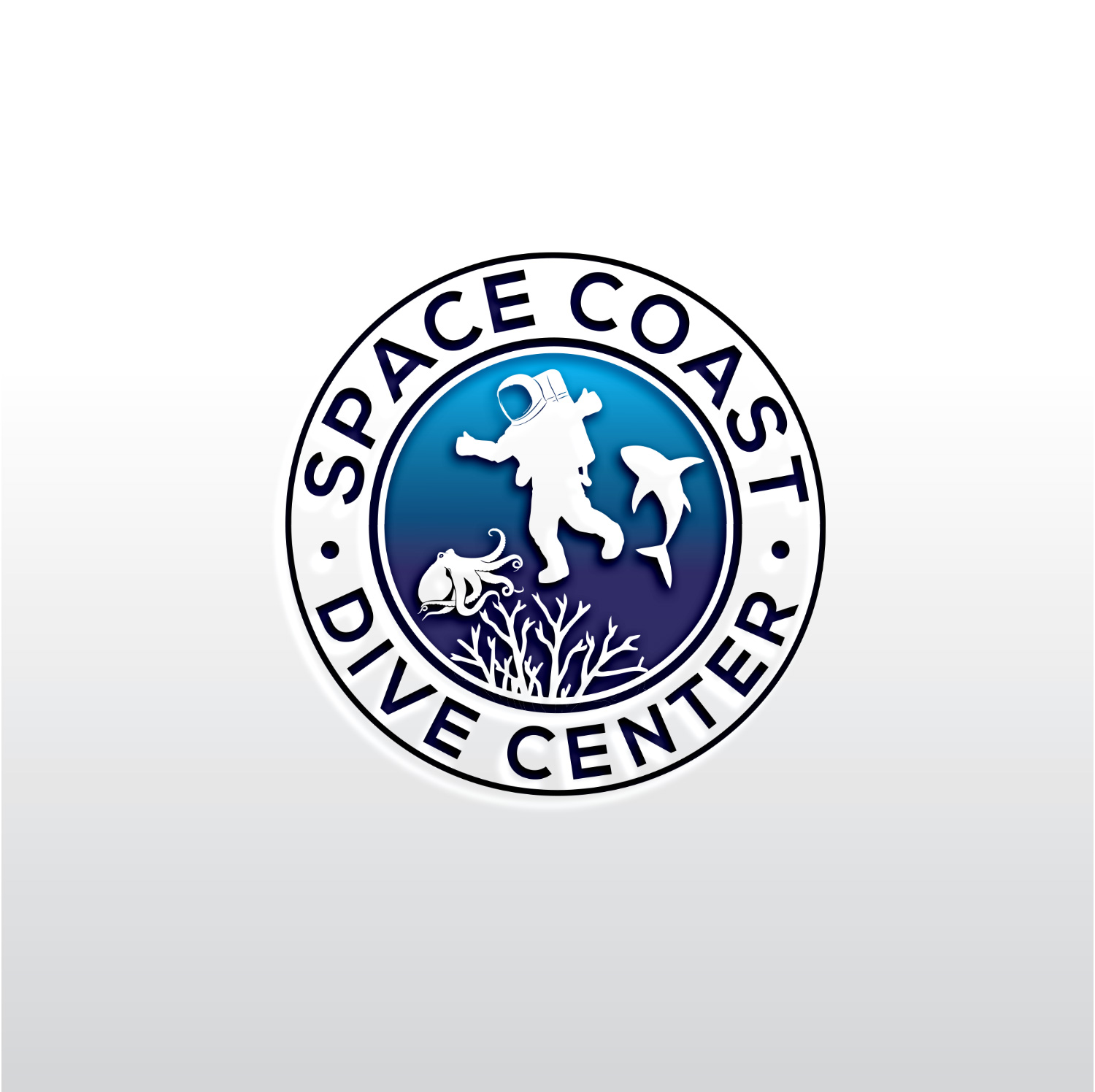 Logo Design by Rosalie.. for this project | Design #30010077