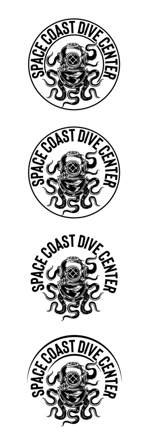 Logo Design by LogoPoko for this project | Design #30055963