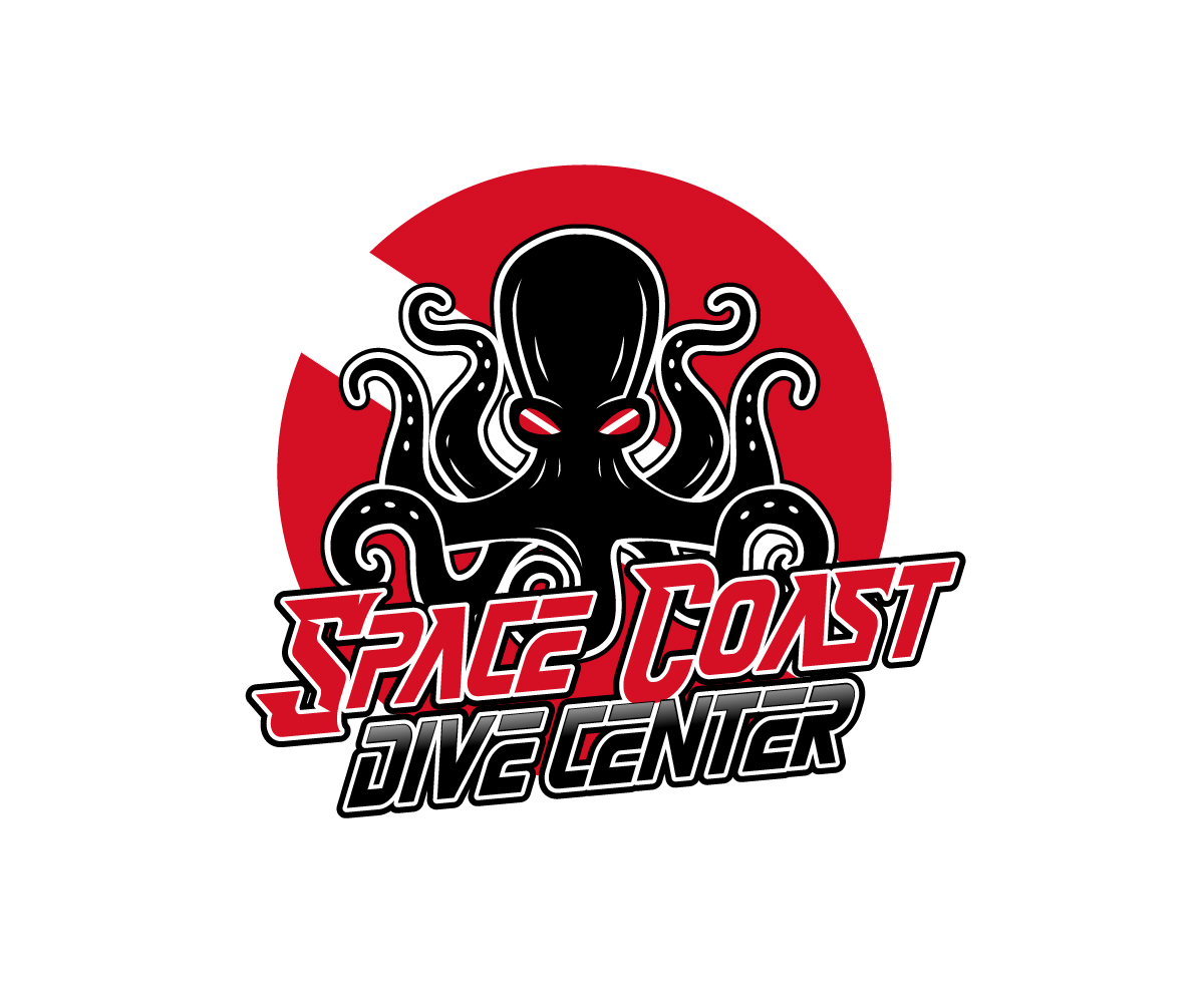 Logo Design by Paint-Tools for this project | Design #29999525