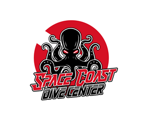 Logo Design by Paint-Tools for this project | Design: #29999525