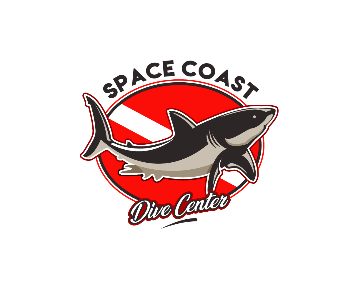 Logo Design by Paint-Tools for this project | Design #29999527