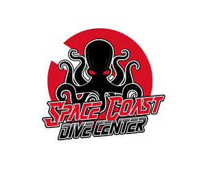Logo Design by Paint-Tools for this project | Design #30012669