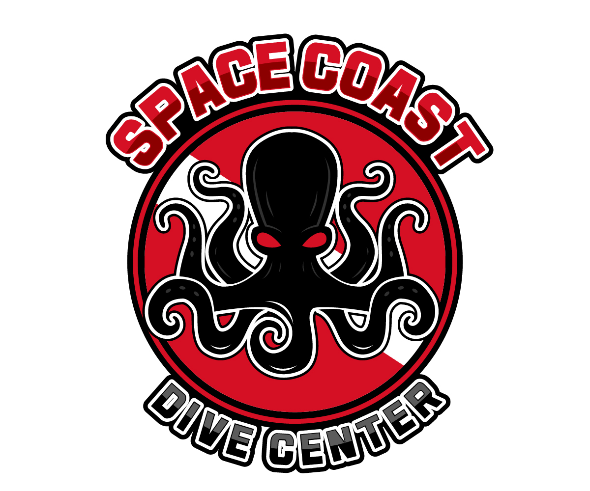 Diseño de Logo por Paint-Tools para este proyecto | Diseño #30012671