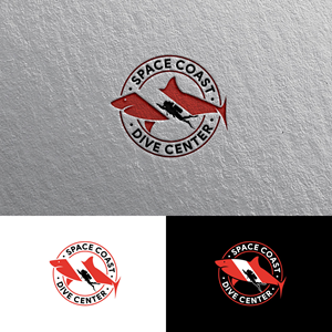 Logo Design by chris Ray for this project | Design: #29998498