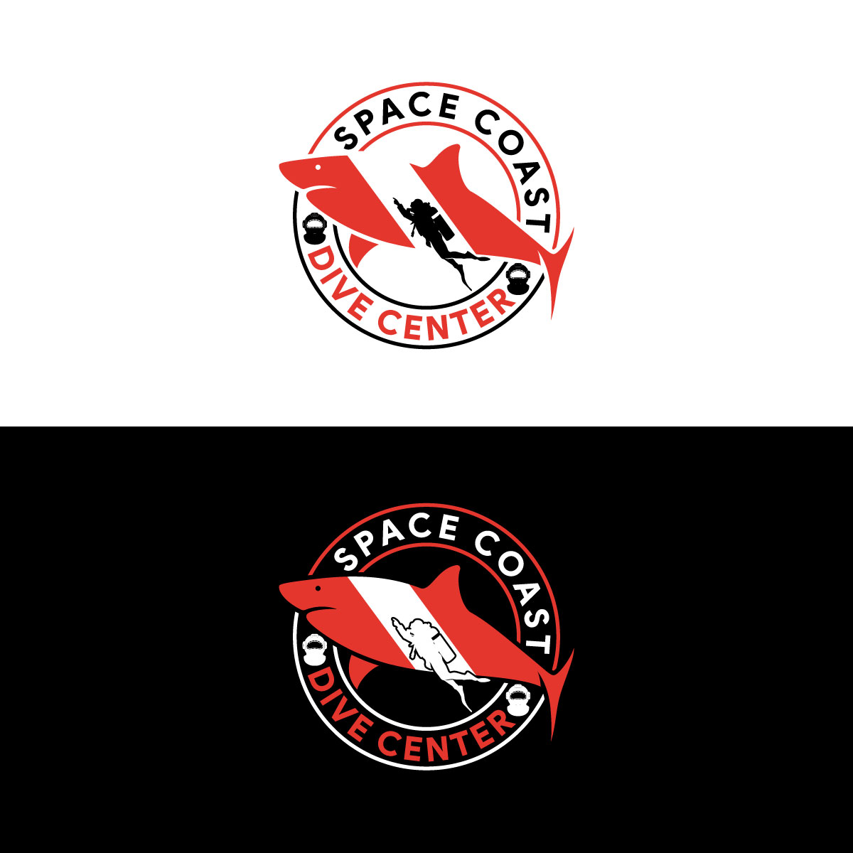 Logo Design by chris Ray for this project | Design #30021733