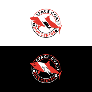 Logo Design by chris Ray for this project | Design: #30021733