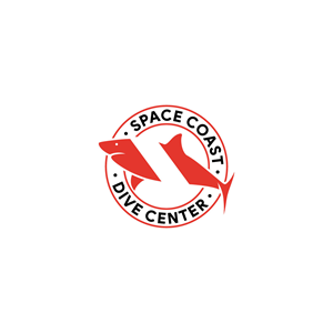Logo Design by chris Ray for this project | Design: #30056091