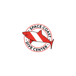 Logo Design by chris Ray for this project | Design: #30063605