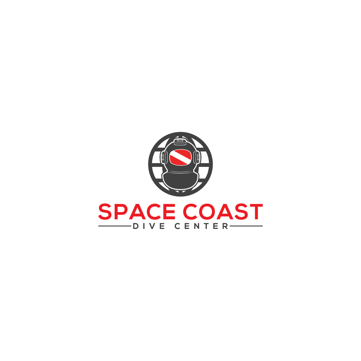 Diseño de Logo por Rasu raj para este proyecto | Diseño #29998537