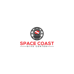 Design de Logo par Rasu raj pour ce projet | Design : #29998537