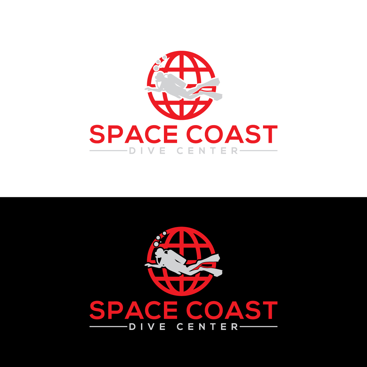 Logo Design by Rasu raj for this project | Design #29998538