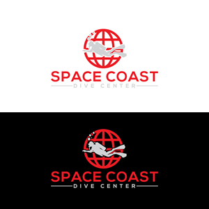 Logo Design by Rasu raj for this project | Design: #29998538