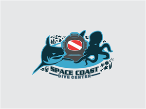 Logo Design by Bee Bee for this project | Design #30019513