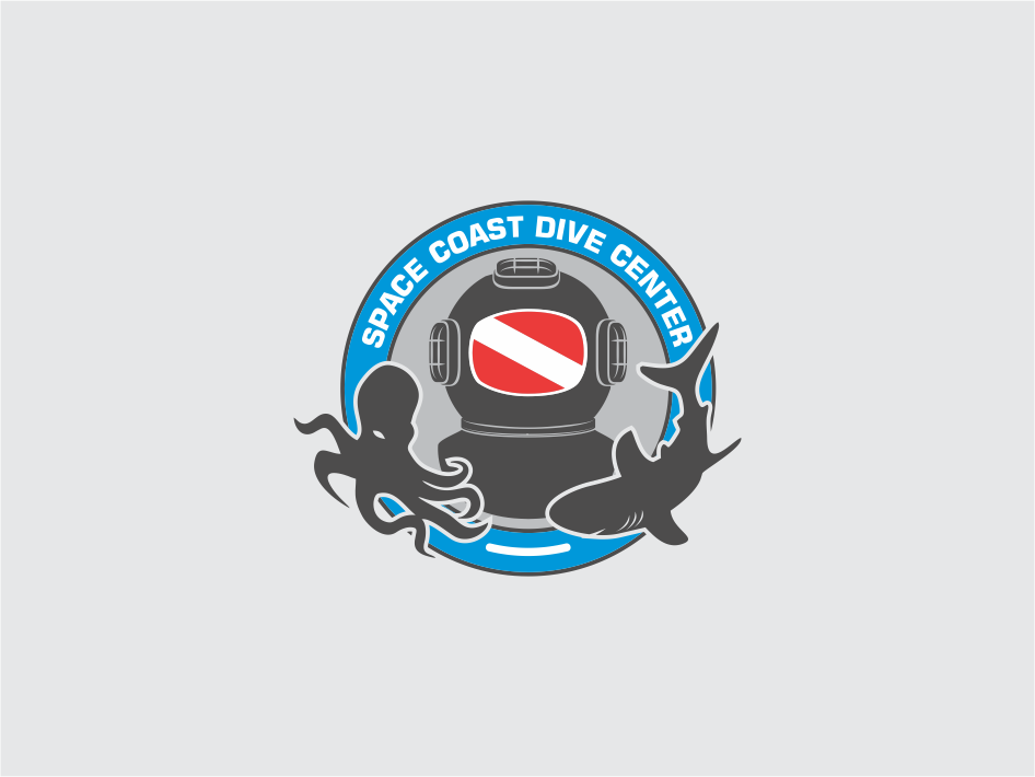 Design de Logo par Bee Bee pour ce projet | Design #30025238