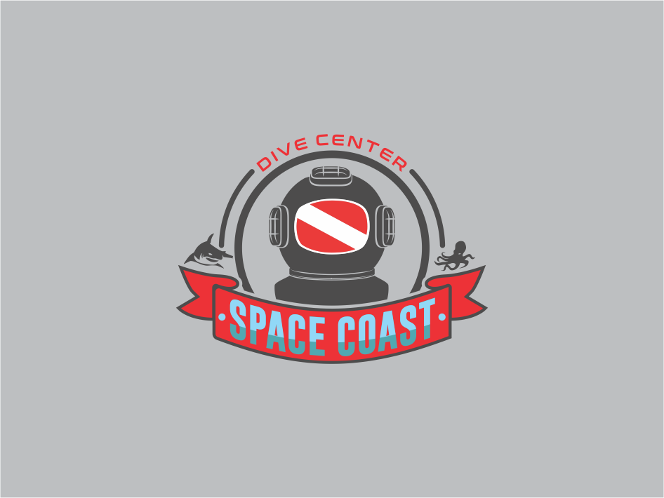 Logo Design by Bee Bee for this project | Design #30031979